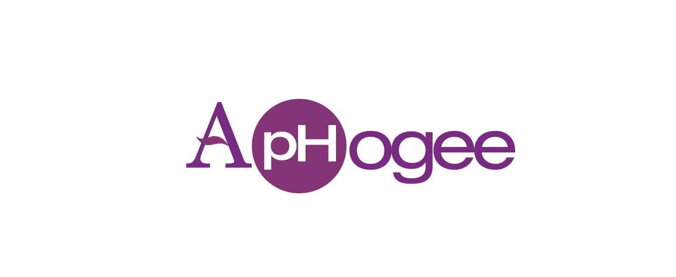 Aphogee