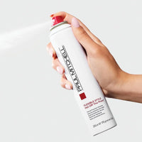 Paul Mitchell Flexible Style Hot Off the Press
