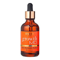 Growth MD Scalp Serum