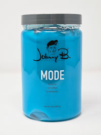 Johnny B Mode Styling Gel