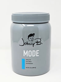 Johnny B Mode Styling Gel