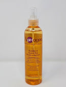 Aphogee Keratin & Green Tea Restructurizer - 8oz