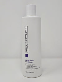 Paul Mitchell Extra Body Conditioner - 16.9oz