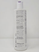 Paul Mitchell Extra Body Conditioner - 16.9oz