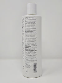 Paul Mitchell Extra Body Conditioner - 16.9oz