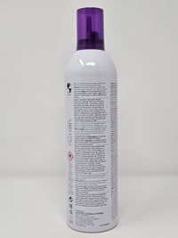 Paul Mitchell Extra Body Sculpting Foam