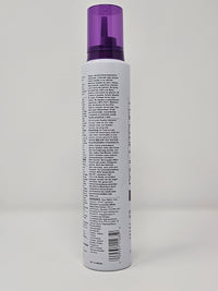 Paul Mitchell Extra Body Sculpting Foam