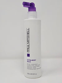 Paul Mitchell Extra Body Boost Root Lifter - 8.5oz