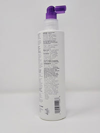 Paul Mitchell Extra Body Boost Root Lifter - 8.5oz