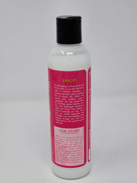 Mielle Detangling Co-Wash - 8oz