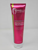 Mielle Mongongo Oil Pre-Shampoo Treatment - 5oz