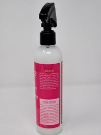 Mielle White Peony Leave-In Conditioner - 8oz