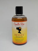 Camille Rose Honey Hydrate Leave-in Conditioner - 9oz