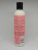 Camille Rose Curl Love Moisture Milk - 8oz