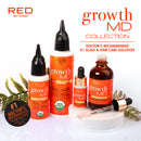 Growth MD Scalp Serum