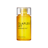 Olaplex No.7 Bonding Oil