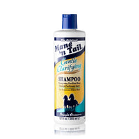 The Original Mane 'N Tail Gentle Clarifying Shampoo 12oz