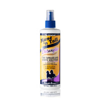 The Original Mane 'N Tail Detangler 12oz