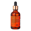 Growth MD Scalp Serum