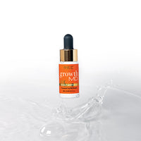 Growth MD Scalp Ampoule