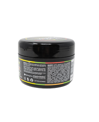 African Black Control Edge Glue 5X Extreme Hold