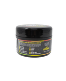 African Black Control Edge Glue 5X Extreme Hold