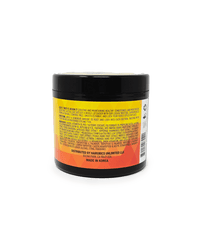 All Day Locks Lock N Twist Supreme Hold - 15oz