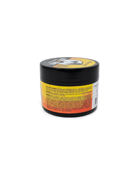 All Day Locks Lock N Twist Supreme Hold - 5oz