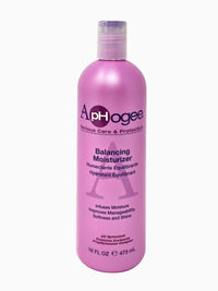 Aphogee Balancing Moisturizer