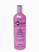 Aphogee ProVitamin Leave-in Conditioner