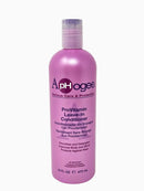 Aphogee ProVitamin Leave-in Conditioner