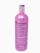 Aphogee ProVitamin Leave-in Conditioner