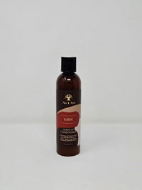 As I Am Classic Leave-in Conditioner - 8oz