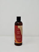 As I Am Jamaican Black Castor Oil Conditioner - 12oz