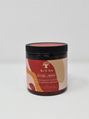 As I Am Jamaican Black Castor Oil Moisturizing Masque - 8oz