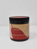 As I Am Jamaican Black Castor Oil Moisturizing Masque - 8oz