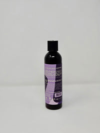 As I Am Rice Water Conditioner - 8oz