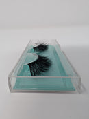 Awakiin Premium 4D Cashmere Lashes Sexy