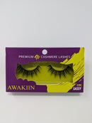 Awakiin Premium 4D Cashmere Lashes Sassy