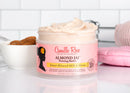 Camille Rose Almond Jai Twisting Butter - 8oz