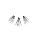 VLuxe Individual Lash Extension 30D Cluster Medium