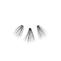 VLuxe Individual Lash Extension 30D Cluster Medium