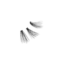 VLuxe Individual Lash Extension 30D Cluster Medium