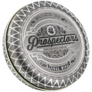 Prospector's Hair Dressing Pomade Coal Mine