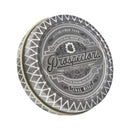 Prospector's Hair Dressing Pomade Coal Mine