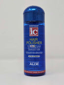 ic Fantasia Hair Polisher for Color Treated and Chemically Damaged Hair - 6oz
