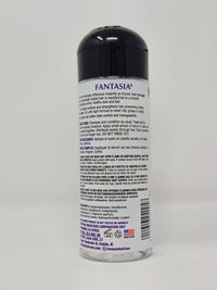 ic Fantasia Frizz Buster Serum - 6oz