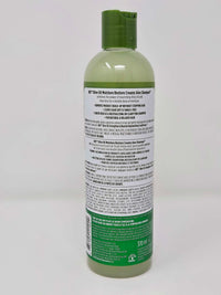 ORS Olive Oil Creamy Aloe Shampoo - 12.5oz