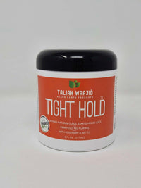 Taliah Waajid Tight Hold - 6oz