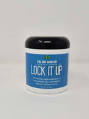 Taliah Waajid Lock It Up - 6oz